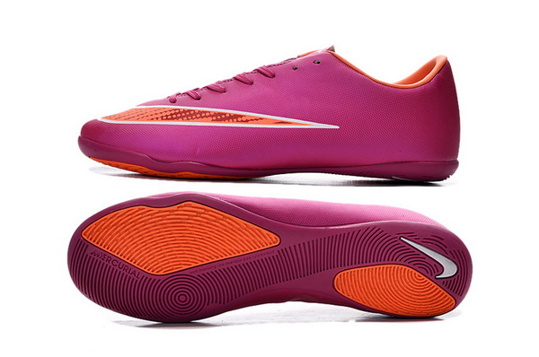 Nike Mercurial Victory V Indoor Men Shoes--001